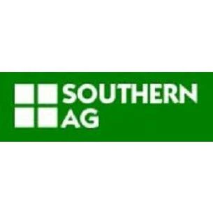 21-5-20 Soluble Fertilizer - 25 Lbs.