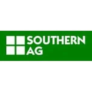 8-15-36 Soluble Fertilizer - 25 Lbs.