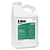 A-Rest PGR Plant Growth Regulator - 2.5 Gallons