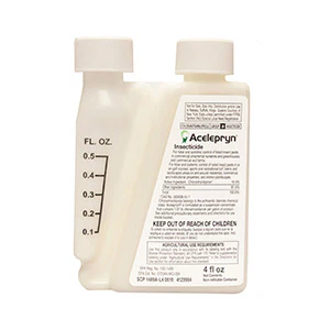 Acelepryn Insecticide - 4 Oz