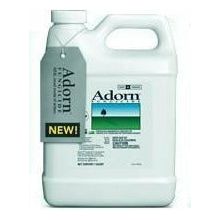 Adorn Fungicide - 1 Quart