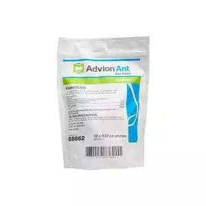 Advion Ant Bait Arena