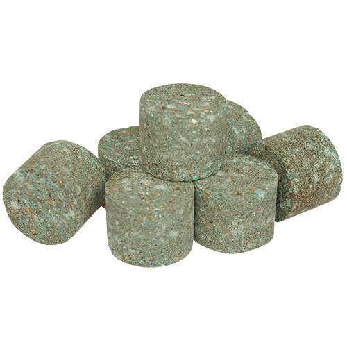 Agriform Fertilizer 20-10-5 Slow Release 10 gram Tablets