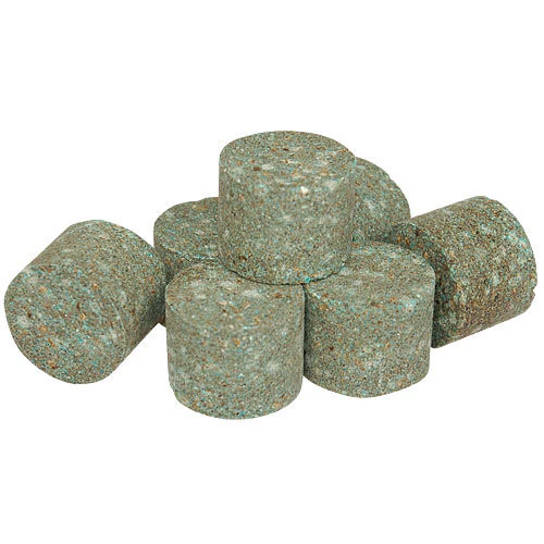 Agriform Tablet Fertilizer 20-10-5 Slow Release - 1000 x 10 grams - Image 2