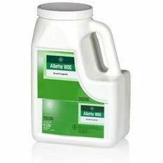Aliette WDG T&O Fungicide - 5 Lbs.