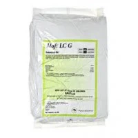 Aloft LC Granular Insecticide - 30 Lbs.