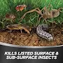 Amdro Quick Kill Lawn Insect Killer - Image 2