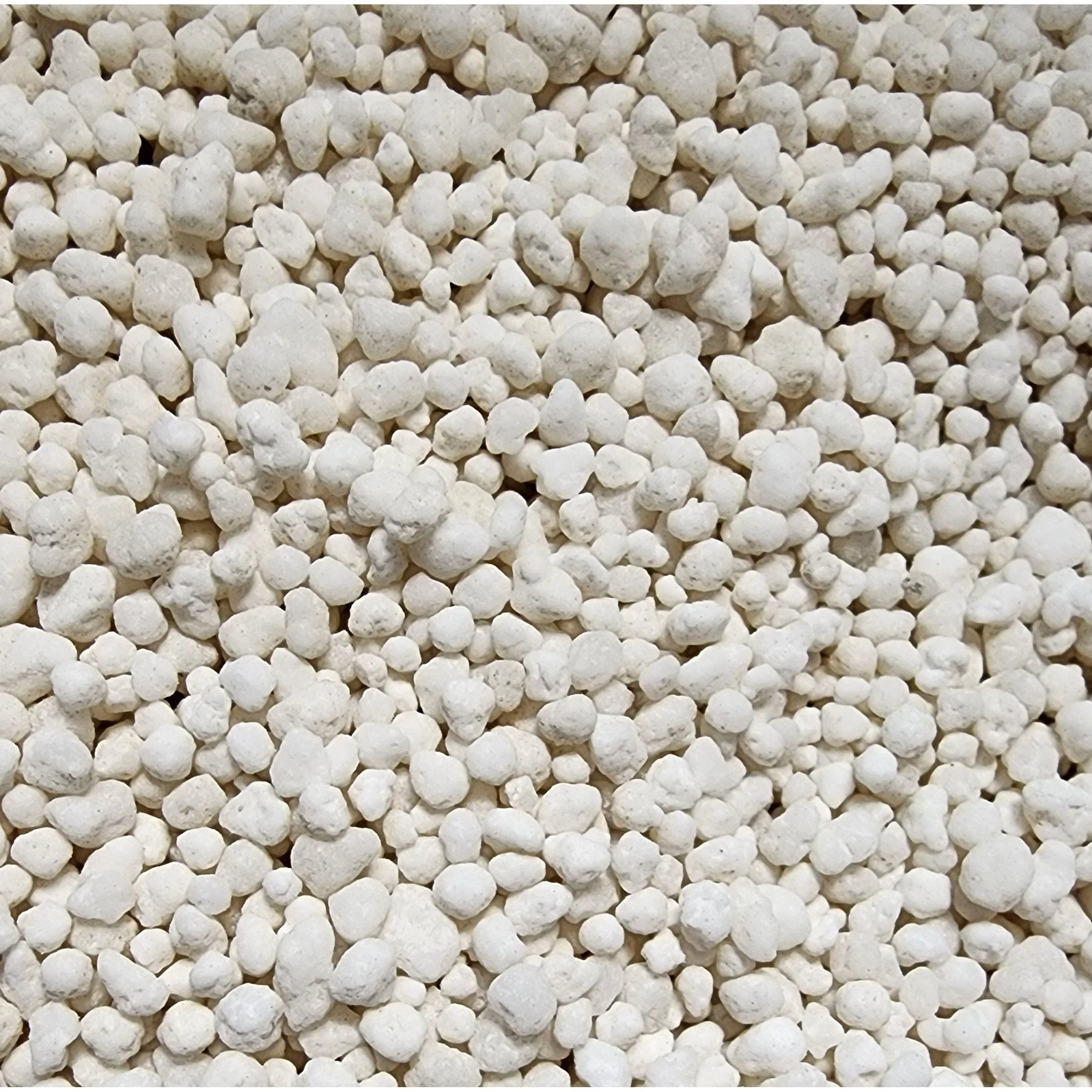 Ammonium Sulfate 21-0-0 Granular Fertilizer