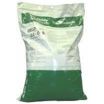 Andersons 24-0-8 St Augustine Lawn Fertilizer - 50 lbs.