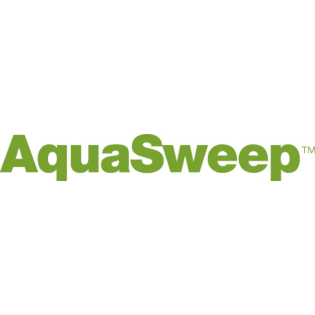 AquaSweep Aquatic Herbicide - 1 Qt. - Image 2