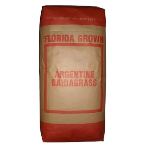 Argentine Bahia Grass Seed (Coated) - Image 4