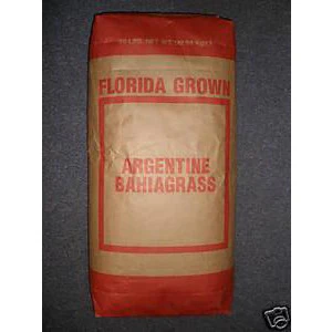 Argentine Bahia Lawn Grass Seed (Raw) - Image 4