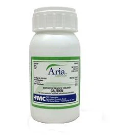 Aria Insecticide Aphid Control - 160 Grams