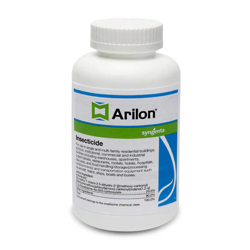 Arilon Insecticide - 8.25 oz (Discontinued)