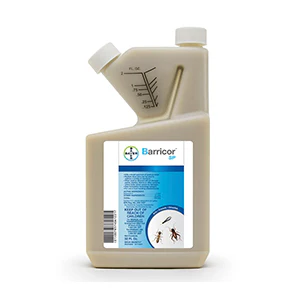 Barricor SP Insecticide - 32 Oz.