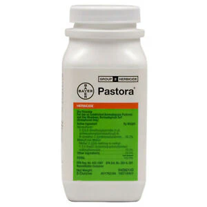 Bayer Pastora Herbicide - 5 oz