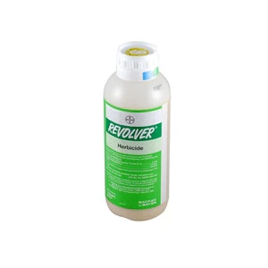 Revolver Post Emergent Herbicide - 1 Quart - Image 2