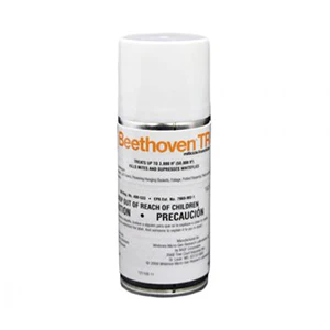 Beethoven TR Total Release Miticide / Insecticide - 2 Oz (Discontinued)