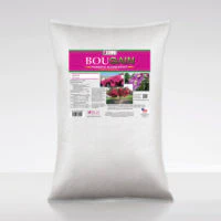 BGI Bougain Bougainvillea 6-8-10 Fertilizer Plus Minors - Image 3