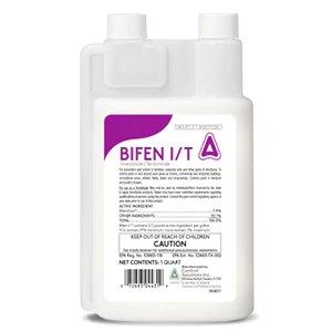 Bifen I/T Insecticide / Termiticide - Image 2