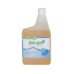 Bio-Gel Drain Cleaner - 1 qt