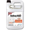 Bonide Bedbug Killer Spray RTU Insecticide - Image 2