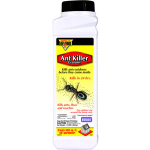 Bonide Revenge Ant Killer Granules Insecticide