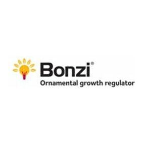 Bonzi PGR Plant Growth Regulator - 2.5 Gallons - Image 2