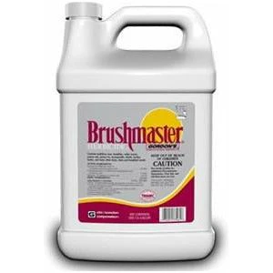 BrushMaster Herbicide - 1 Gallon