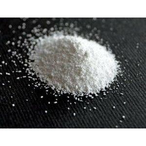 Calcium Chloride - 50 Lbs.