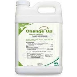 Change Up Broadleaf Herbicide - 2.5 Gal