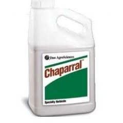 Chaparral Specialty Herbicide - 5 Lbs.
