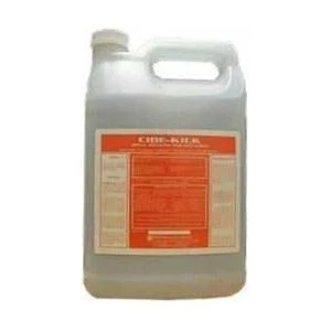 Cide-Kick Adjuvant - 2.5 Gallons