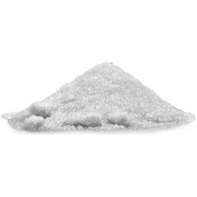 Citric Acid