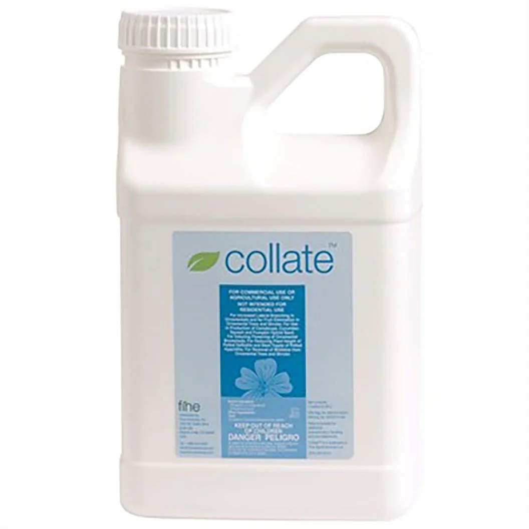 Collate Ethephon PGR Plant Growth Regulator - 1 Gallon