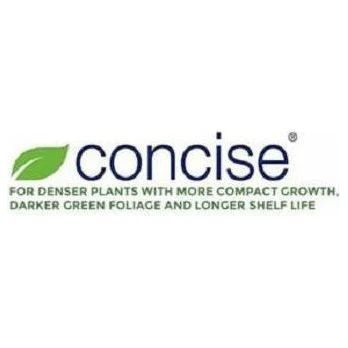 Concise PGR Plant Growth Regulator - 1 Gallon