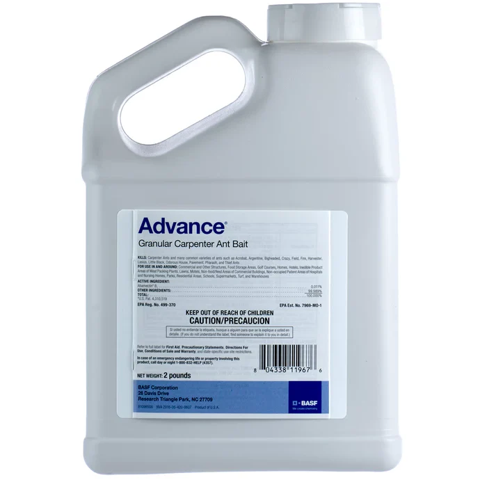 Advance Carpenter Ant Bait - Image 2