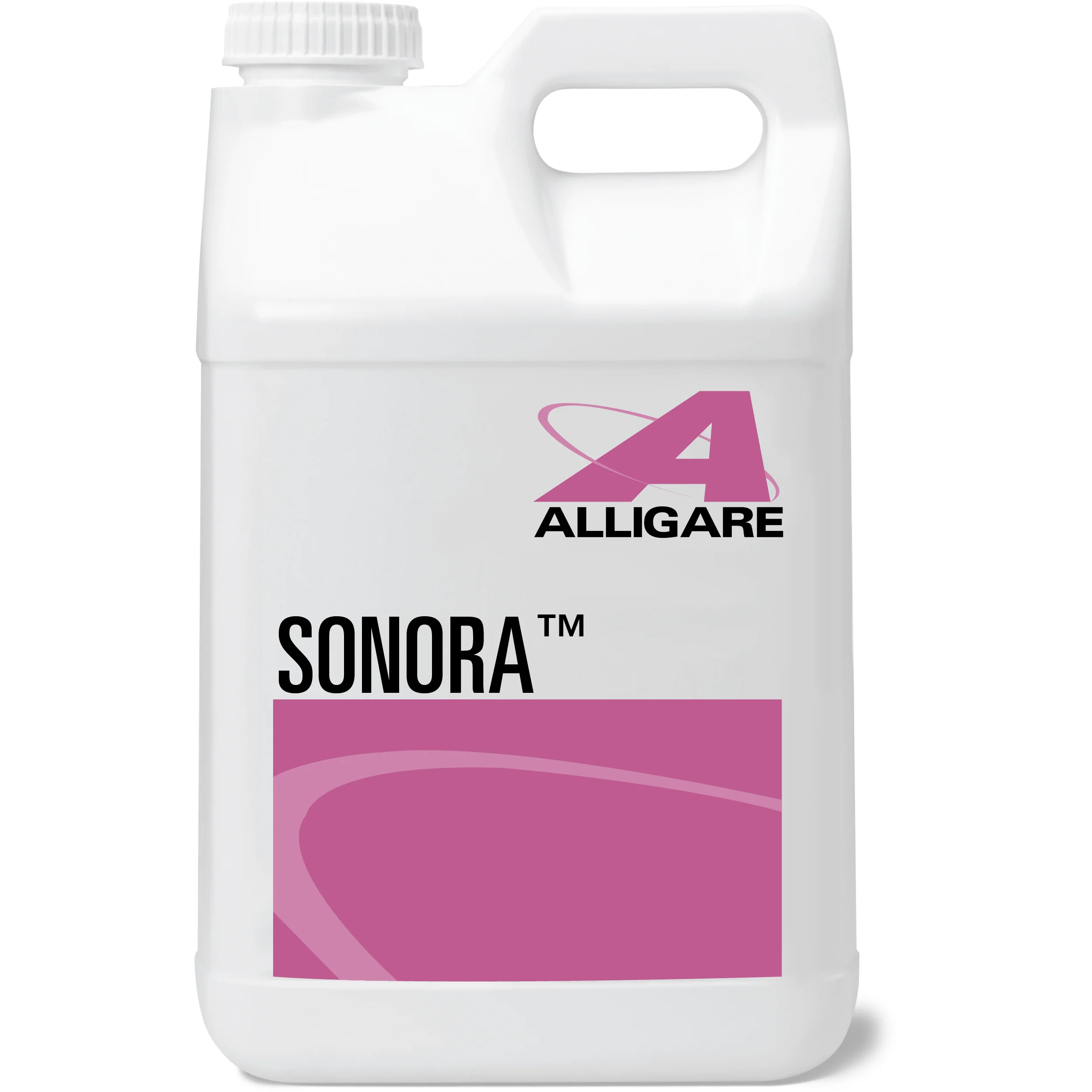 Sonora Clopyralid Herbicide - 1 Gallon