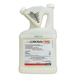 CrossFire Bedbug Concentrate - Image 2