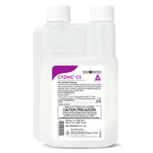 Cyonara 9.7 Insecticide