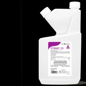 Cyonara 9.7 Insecticide - Image 2
