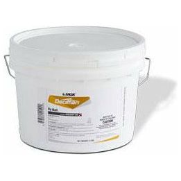 Decimari Fly Bait - 5 LBS