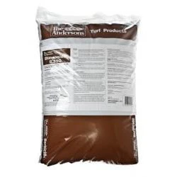 Dimension 0.25G Granular Herbicide - 50 Lbs.