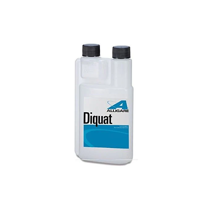 Diquat Aquatic Herbicide - Image 2