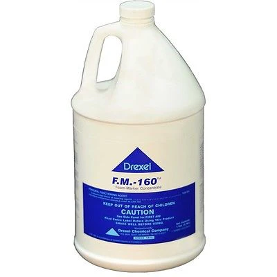 Aircrete FM-160 Foam Marker - 1 Gallon