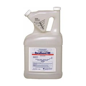 DuraGuard ME Microencapsulated Insecticide - 1 Gallon (Discontinued)