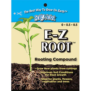 E-Z Root Rooting Compound - 8 oz.