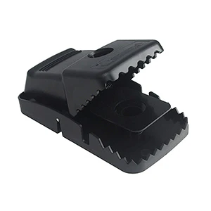 Easy-Set 621P Snap Trap Plastic Snap Trap