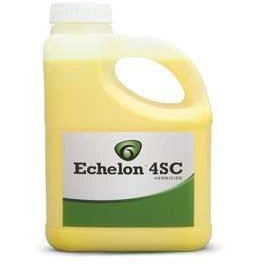 Echelon 4SC Herbicide - 1 Gallon