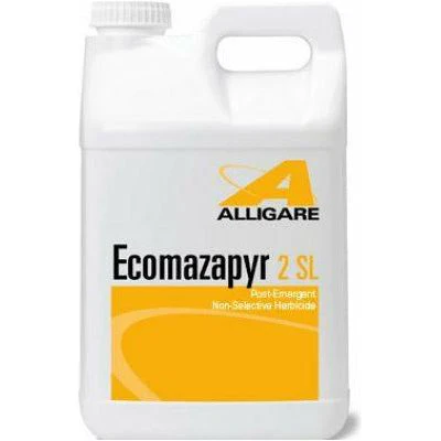 Ecomazapyr 2 SL Aquatic Herbicide